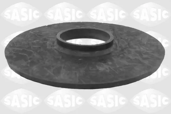 Проставка пружины подвески нижняя Trafic II sasic 2654003
