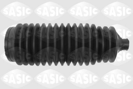 Пыльник рулевой рейки (тяги) sasic 9006723