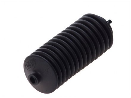 Пильовик рульової рейки (тяги) sasic 0664154