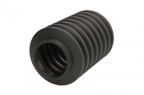 Пильовик рульової рейки (тяги) sasic 0664224