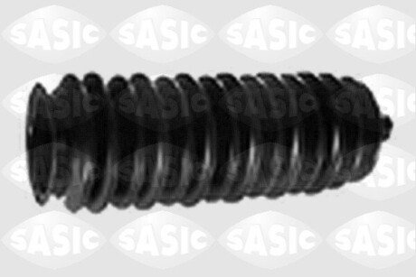 Пильовик рульової рейки (тяги) sasic 0664264