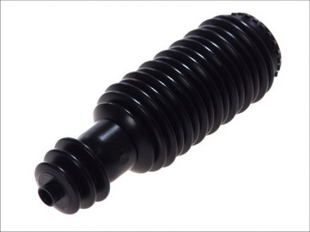 Пыльник рулевой рейки (тяги) sasic 0664374