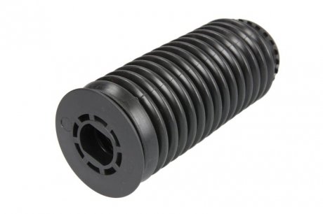 Пыльник рулевой рейки (тяги) sasic 0664464