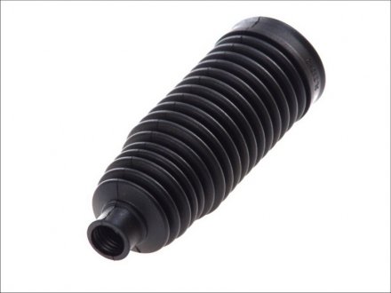 Пильовик рульової рейки (тяги) sasic 0664604