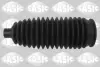 Пыльник рулевой рейки (тяги) sasic 2750006