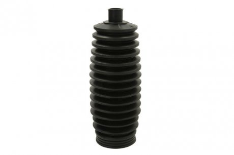 Пильовик рульової рейки (тяги) sasic 2750008 на Пежо 508