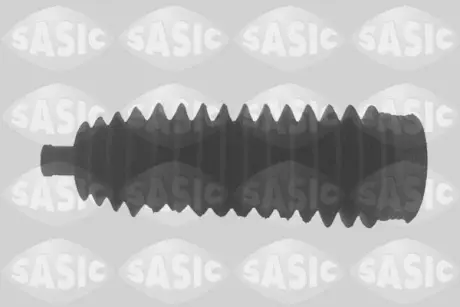Пильовик рульової рейки (тяги) Sasic 2754001