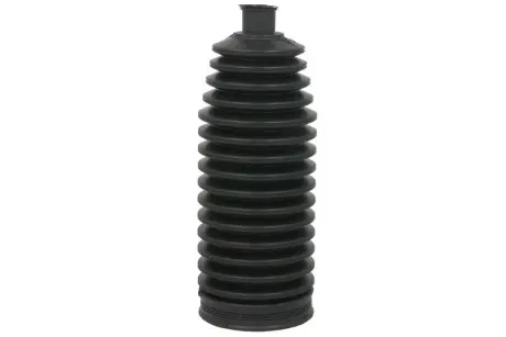 Пильовик рульової рейки (тяги) Sasic 2754009