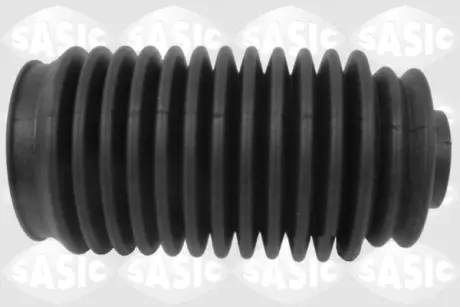 Пильовик рульової рейки (тяги) Sasic 2756003