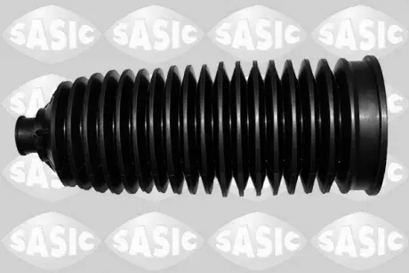 Пильовик рульової рейки (тяги) Sasic 2756029