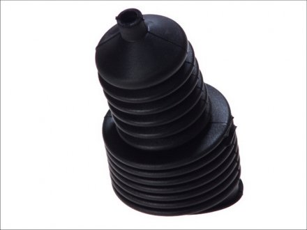 Пыльник рулевой рейки (тяги) sasic 4006021