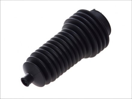 Пыльник рулевой рейки (тяги) sasic 4006214