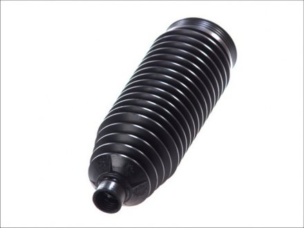 Пыльник рулевой рейки (тяги) sasic 9006065