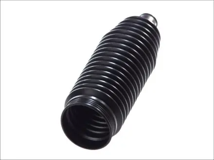 Пильовик рульової рейки (тяги) Sasic 9006065