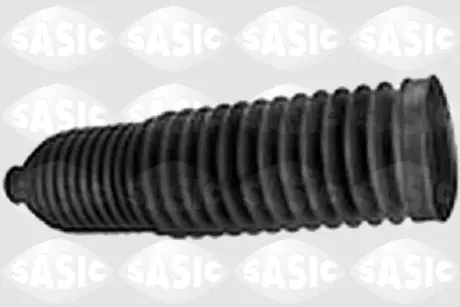 Пильовик рульової рейки (тяги) Sasic 9006068