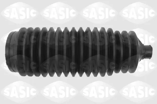 Пильовик рульової рейки (тяги) Sasic 9006723 (фото 1)