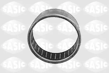 Пильовик шруса (гранати) внутрішній-зовнішній Sasic 1315645