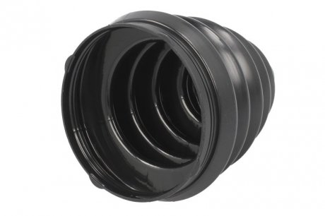 Пыльник шруса (гранаты) внутренний-наружный sasic 1904003