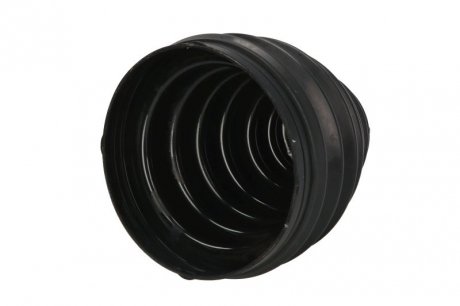 Пильовик шруса (гранати) внутрішній-зовнішній sasic 1904016