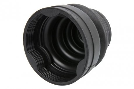 Пыльник шруса (гранаты) внутренний-наружный sasic 1906062