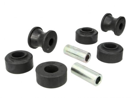 Р/к поперечного рычага sasic 105A564S