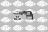 Ремінь грм Sasic 1764011