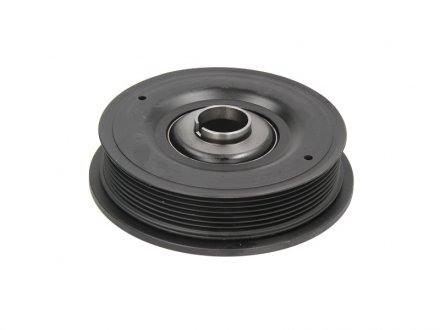 Ременный шкив, коленчатый вал sasic 2154005