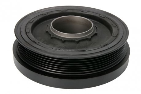 Ременный шкив, коленчатый вал sasic 2156054