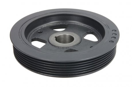 Ременный шкив, коленчатый вал sasic 2156071