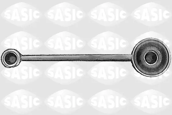 Ремкомплект, рычаг переключения sasic 4542A32