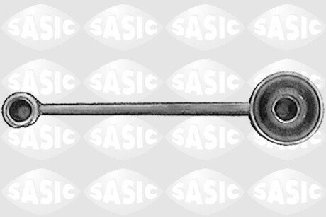 Ремкомплект, рычаг переключения sasic 4542A32