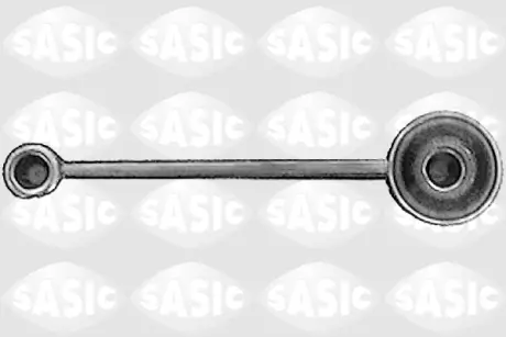 Ремкомплект, рычаг переключения sasic 4542A32