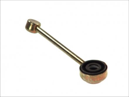 Ремкомплект, рычаг переключения sasic 4542E92