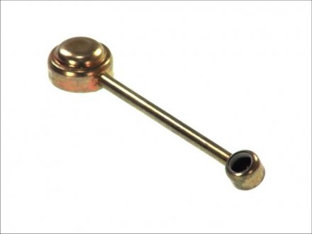 Ремкомплект, рычаг переключения sasic 4542E92