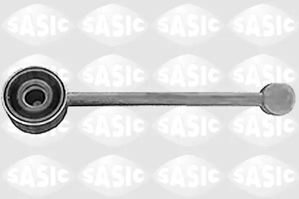 Ремкомплект, рычаг переключения sasic 4542E92