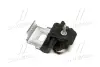 Резинка глушителя sasic 4001575