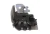 Резинка глушителя sasic 4001578