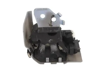 Резинка глушителя sasic 4001578