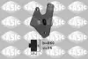 Ролик натяж. ГРМ, 1.9D/TD 94-02 Ducato/Boxer/Scudo/Expert Sasic 8300130 (фото 1)