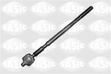 Рульова тяга Sasic 3008043