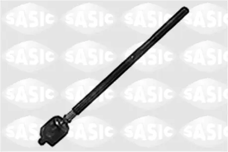 Рульова тяга Sasic 3008046