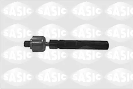 Рульова тяга Sasic 3008079
