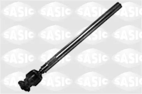 Рульова тяга Sasic 3008154