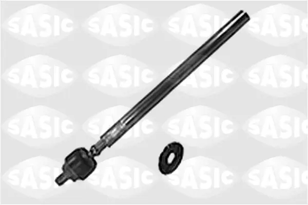 Рулевая тяга sasic 3008156