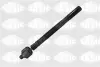 Рулевая тяга sasic 3008161