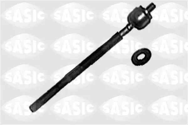 Рулевая тяга sasic 3008235