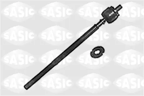 Рульова тяга Sasic 3008245