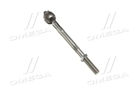 Рульова тяга Sasic 3008247