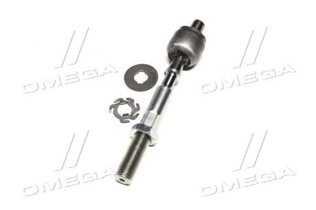 Рулевая тяга sasic 3008249