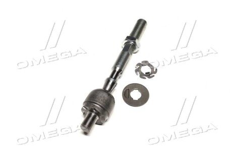 Рулевая тяга sasic 3008249